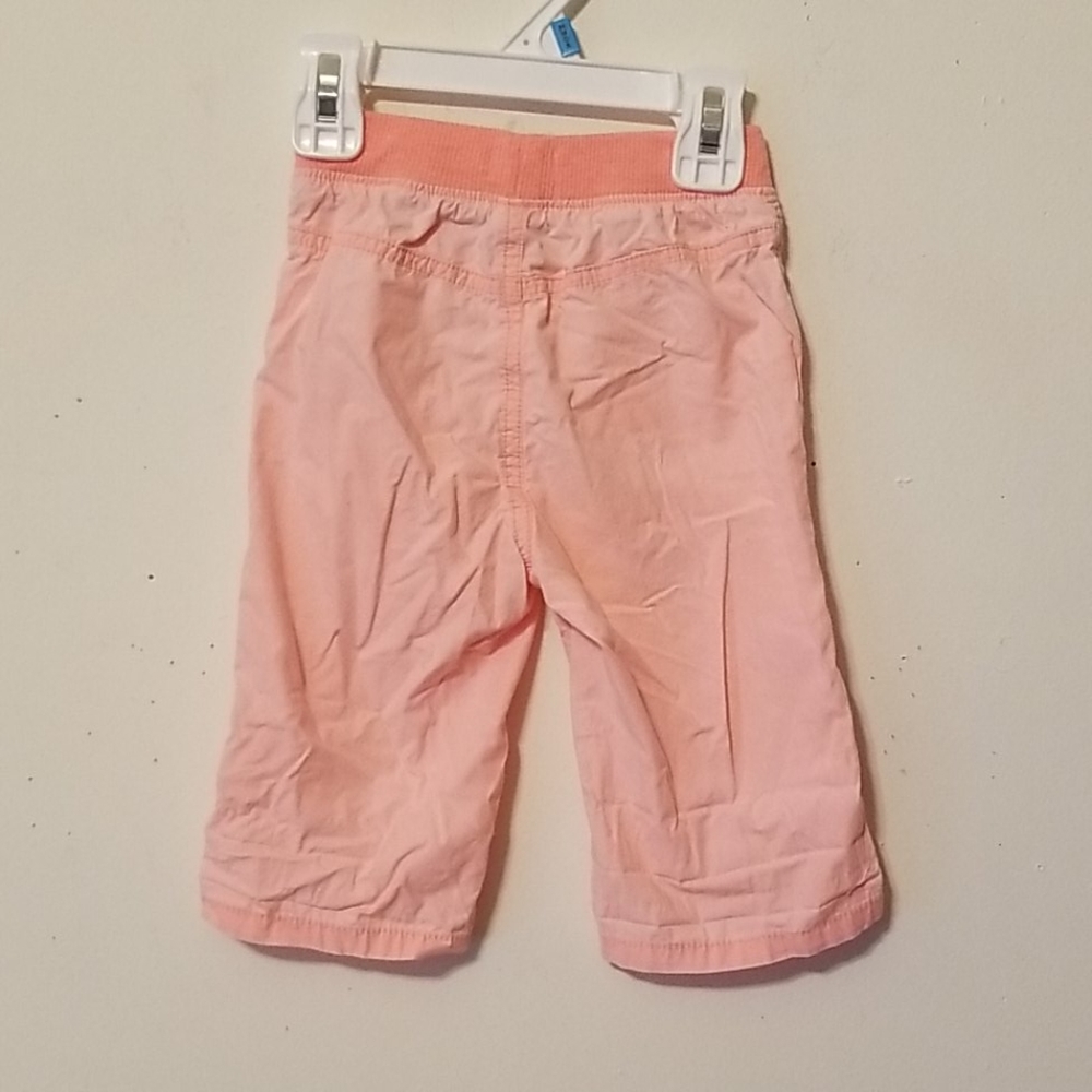 1989 Place Pants - Picture 2 of 4